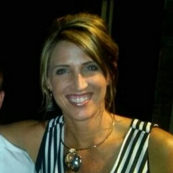 Meet your Posher, Michelle - Picture 1 of 1